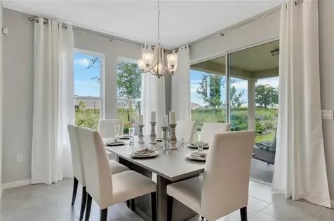 14405 Shaman Way Winter Garden FL 34787