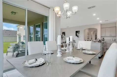 14405 Shaman Way Winter Garden FL 34787