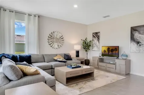 14405 Shaman Way Winter Garden FL 34787