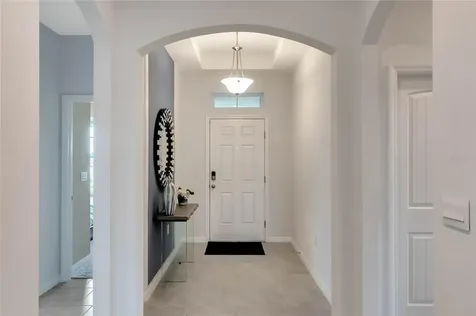 14405 Shaman Way Winter Garden FL 34787