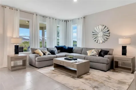 14405 Shaman Way Winter Garden FL 34787