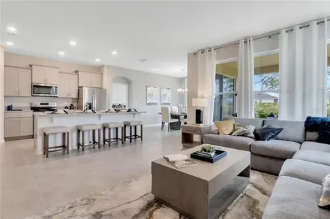 14405 Shaman Way Winter Garden FL 34787