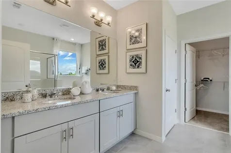 14405 Shaman Way Winter Garden FL 34787