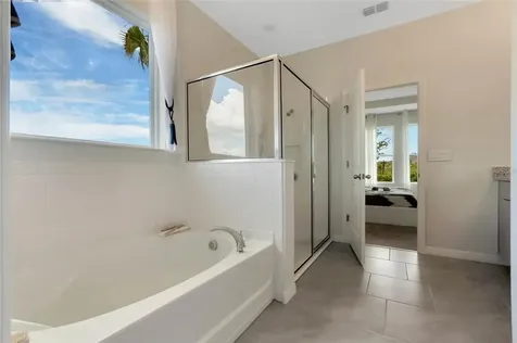 14405 Shaman Way Winter Garden FL 34787
