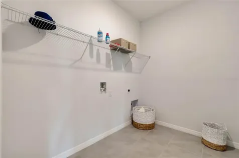 14405 Shaman Way Winter Garden FL 34787