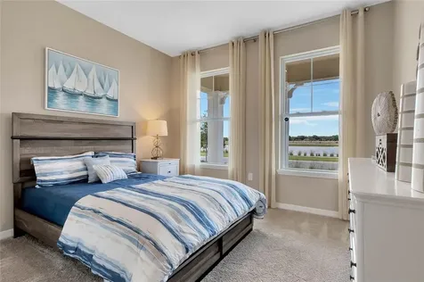 14405 Shaman Way Winter Garden FL 34787