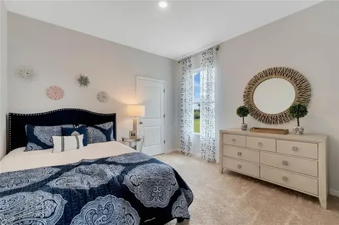 14405 Shaman Way Winter Garden FL 34787