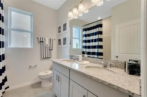 14405 Shaman Way Winter Garden FL 34787