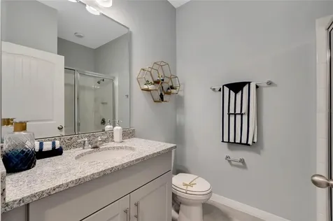 14405 Shaman Way Winter Garden FL 34787