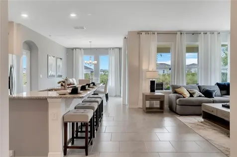 14405 Shaman Way Winter Garden FL 34787