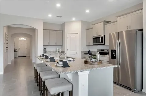 14405 Shaman Way Winter Garden FL 34787