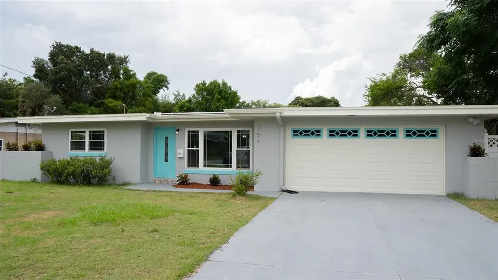 754 Avenue N SE Winter Haven FL 33880