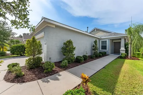 11107 Encanto Terrace Bradenton FL 34211