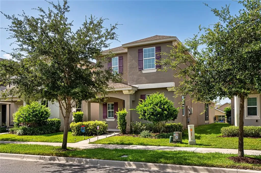 5893 Cypress Hill Road Winter Garden FL 34787