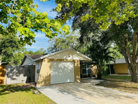 779 34th Street SE Largo FL 33771