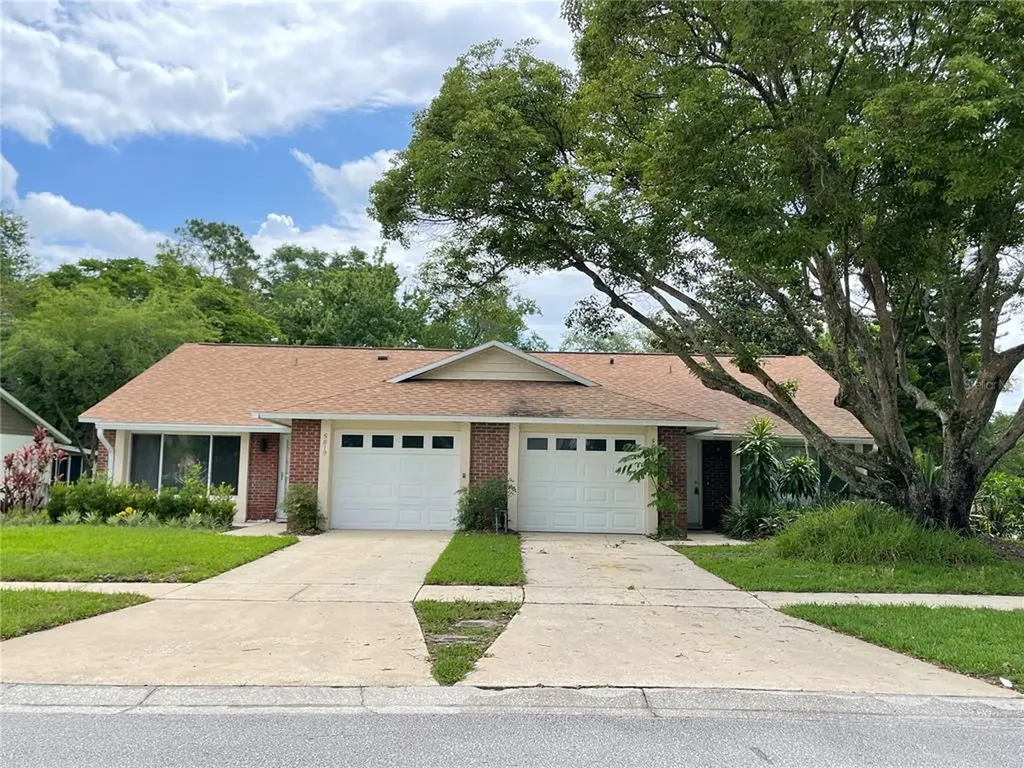 5825 Marble Court Winter Park FL 32792
