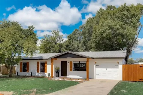 5126 Island Date Street Sarasota FL 34232