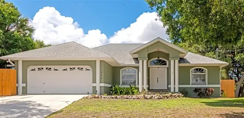 1423 Dolphin Street Nokomis FL 34275