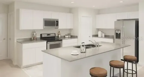 5574 Braken Fern Way Leesburg FL 34748
