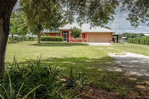 2182 NW Brownville Street Arcadia FL 34266
