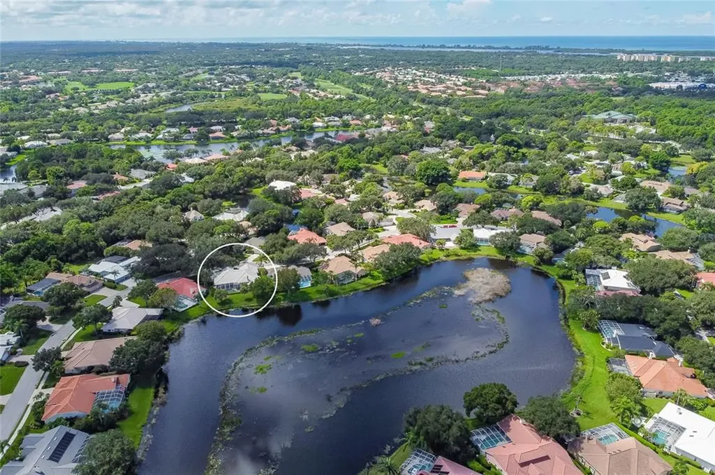 8407 Cypress Hollow Drive Sarasota FL 34238