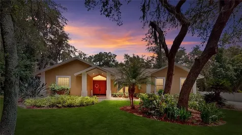 1502 Sherwood Lakes Boulevard Lakeland FL 33809