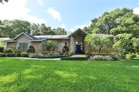 1836 Hidden Pine Lane Apopka FL 32712