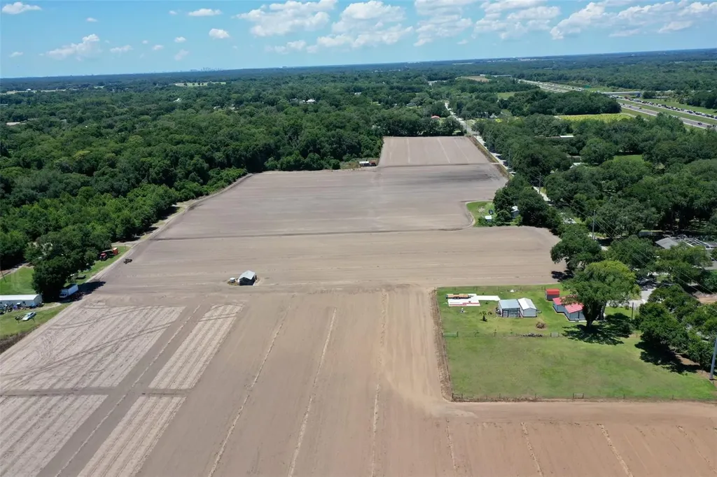 5617 Glen Harwell Road Plant City FL 33566