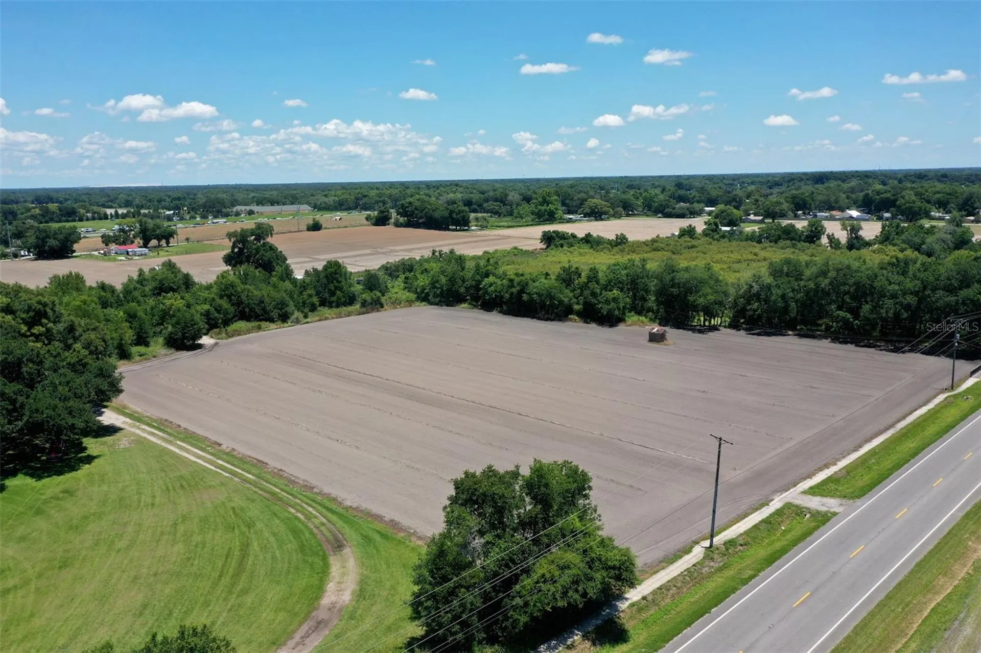 5617 Glen Harwell Road Plant City FL 33566