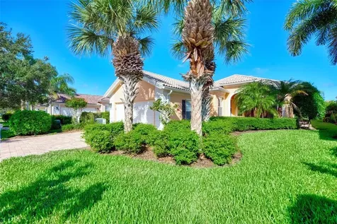11806 Fiore Lane Sarasota FL 34238