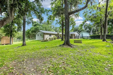 530 SW 35th Street Ocala FL 34471