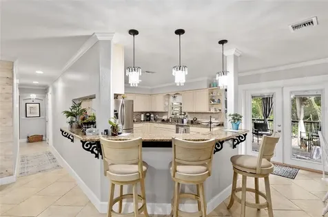 530 SW 35th Street Ocala FL 34471