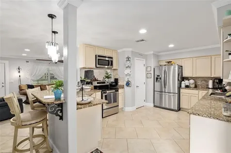 530 SW 35th Street Ocala FL 34471