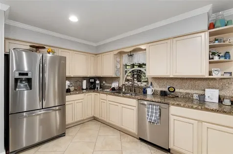 530 SW 35th Street Ocala FL 34471