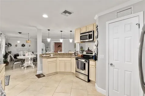 530 SW 35th Street Ocala FL 34471