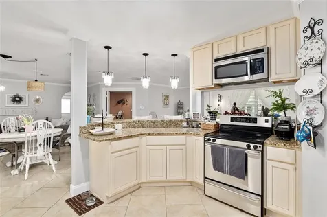 530 SW 35th Street Ocala FL 34471