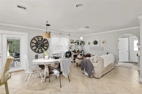 530 SW 35th Street Ocala FL 34471