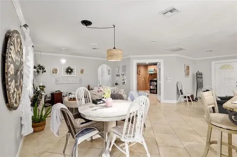530 SW 35th Street Ocala FL 34471