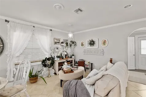 530 SW 35th Street Ocala FL 34471