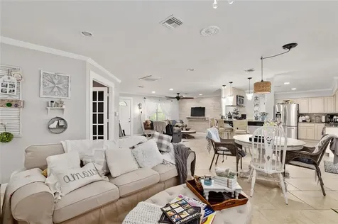 530 SW 35th Street Ocala FL 34471