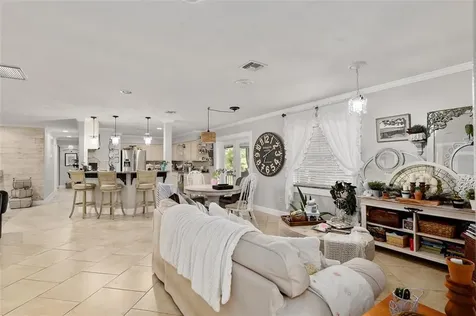 530 SW 35th Street Ocala FL 34471
