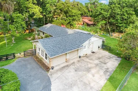 530 SW 35th Street Ocala FL 34471