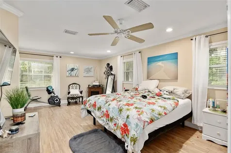 530 SW 35th Street Ocala FL 34471