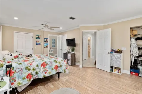 530 SW 35th Street Ocala FL 34471