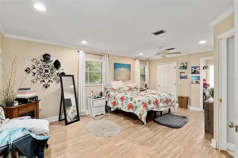 530 SW 35th Street Ocala FL 34471
