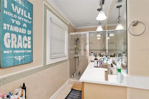 530 SW 35th Street Ocala FL 34471