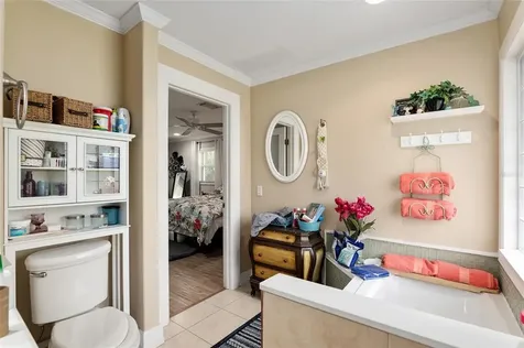 530 SW 35th Street Ocala FL 34471