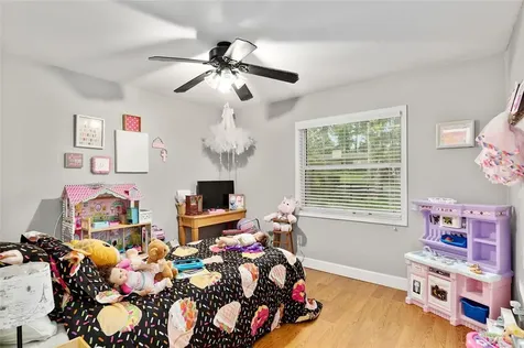 530 SW 35th Street Ocala FL 34471