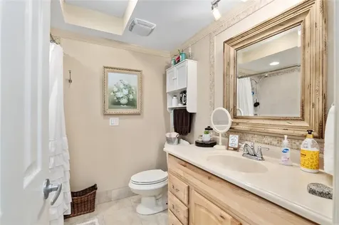 530 SW 35th Street Ocala FL 34471