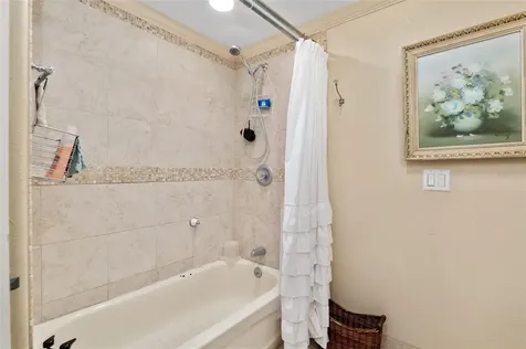 530 SW 35th Street Ocala FL 34471